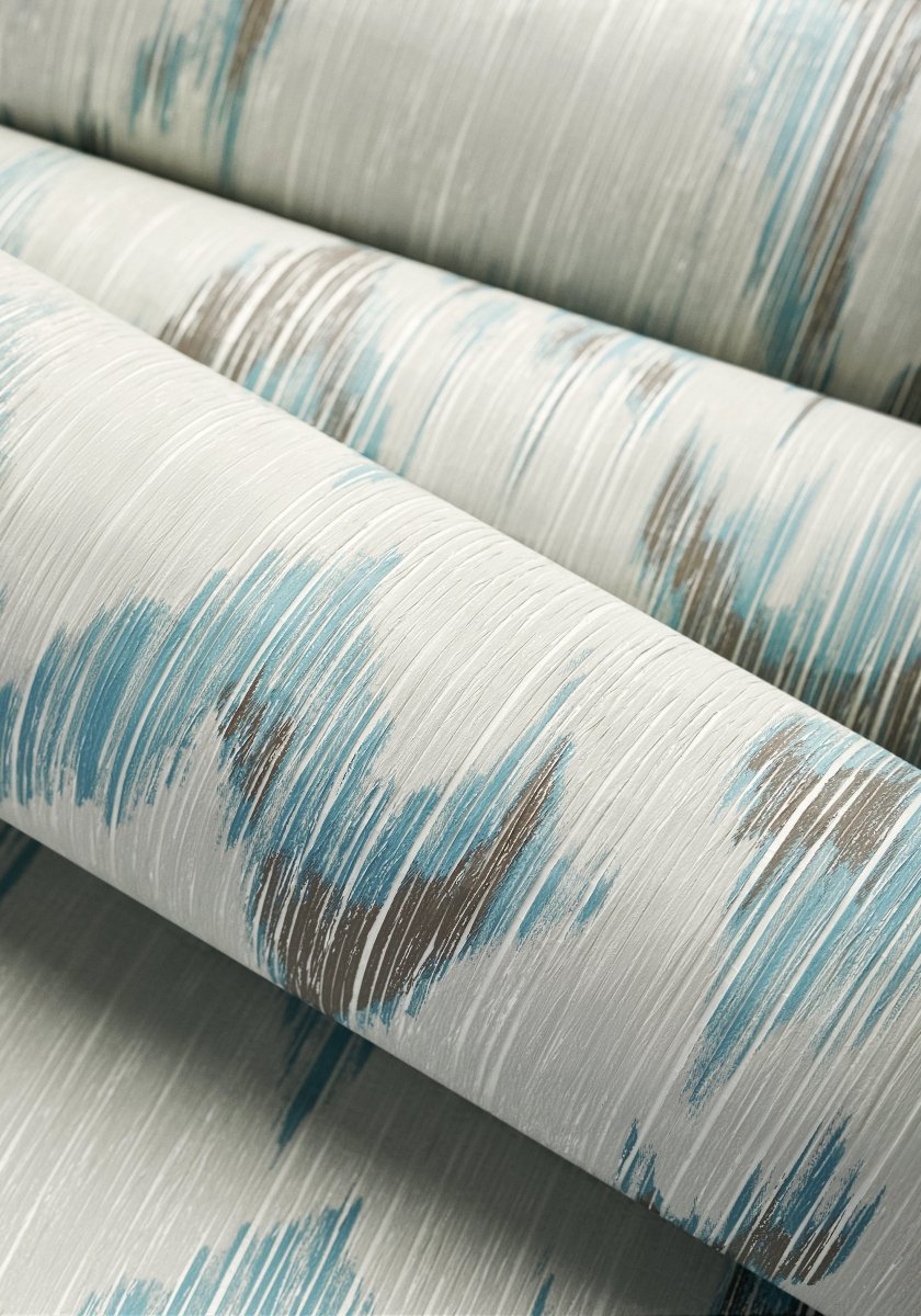 Thibaut Natural Resource 3 Point Lobos Behang T27014 - LAB COLOUR THE WORLD
