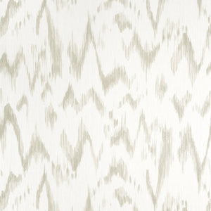 Thibaut Natural Resource 3 Point Lobos Behang T27016 - LAB COLOUR THE WORLD
