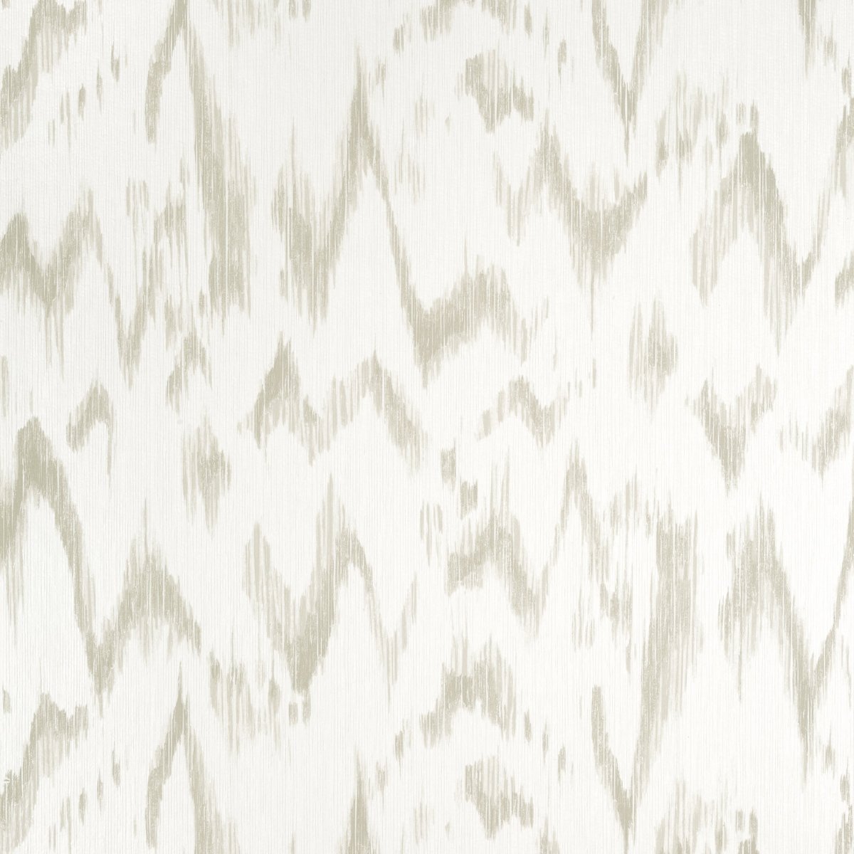 Thibaut Natural Resource 3 Point Lobos Behang T27016 - LAB COLOUR THE WORLD