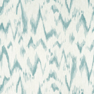 Thibaut Natural Resource 3 Point Lobos Behang T27017 - LAB COLOUR THE WORLD