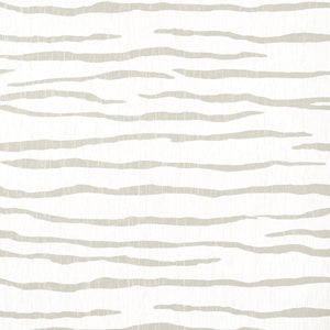 Thibaut Natural Resource 3 Savanna Behang T27049 - LAB COLOUR THE WORLD