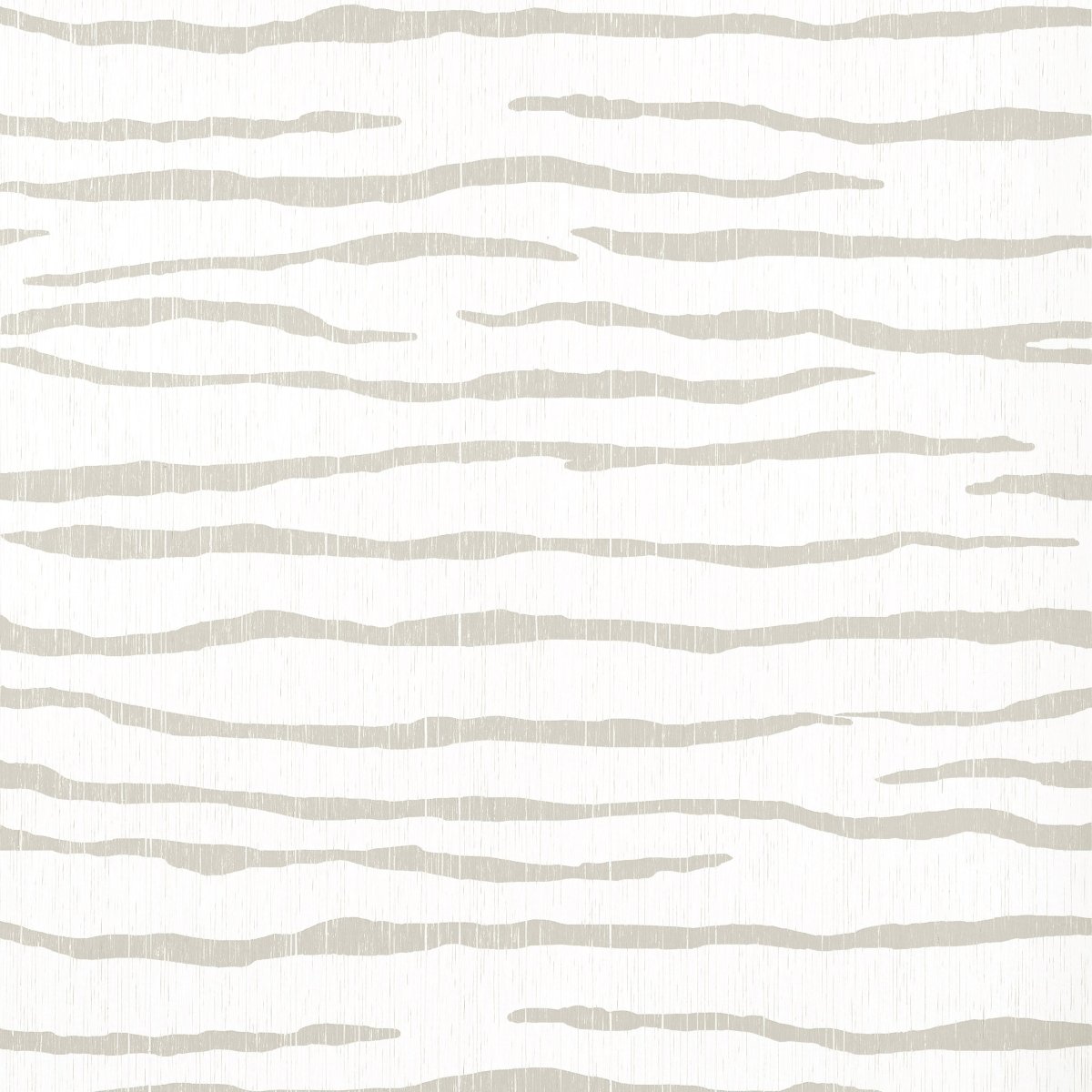 Thibaut Natural Resource 3 Savanna Behang T27049 - LAB COLOUR THE WORLD
