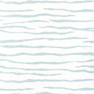 Thibaut Natural Resource 3 Savanna Behang T27050 - LAB COLOUR THE WORLD