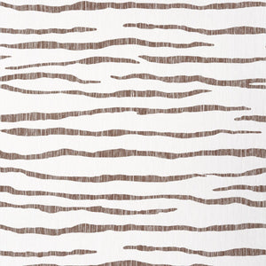 Thibaut Natural Resource 3 Savanna Behang T27051 - LAB COLOUR THE WORLD