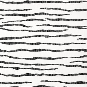 Thibaut Natural Resource 3 Savanna Behang T27052 - LAB COLOUR THE WORLD