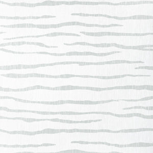 Thibaut Natural Resource 3 Savanna Behang T27053 - LAB COLOUR THE WORLD