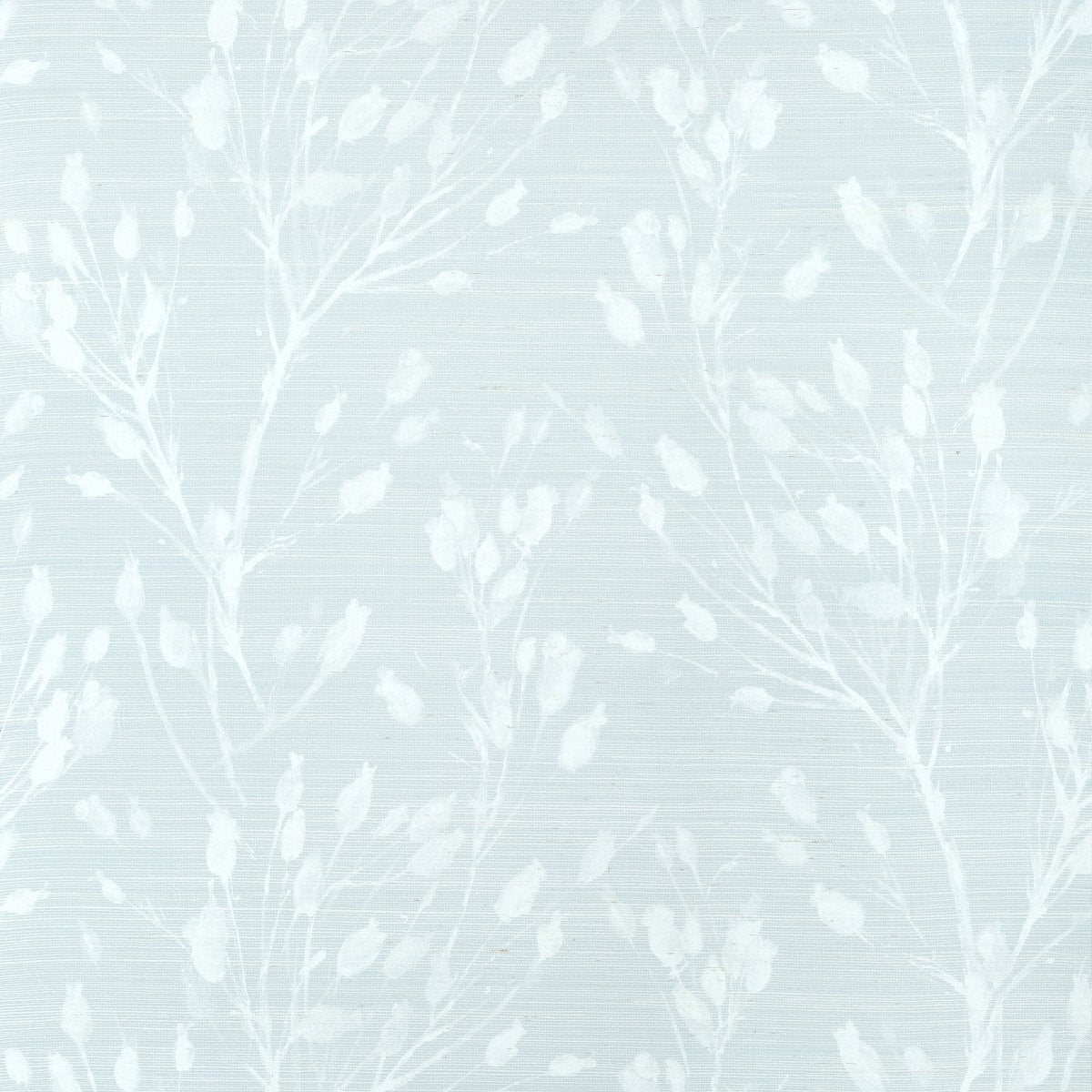 Thibaut Natural Resource 3 Wild Flower Behang T27022 - LAB COLOUR THE WORLD
