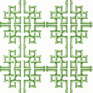 Thibaut Palm Grove Boca Bamboo Behang T13900 - LAB COLOUR THE WORLD