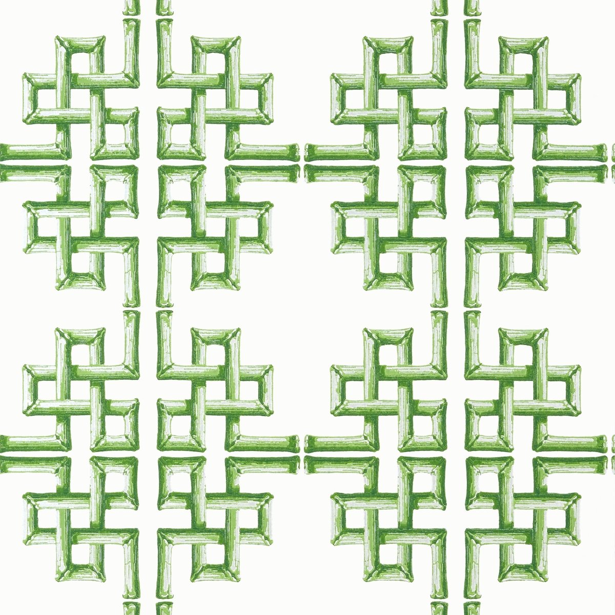 Thibaut Palm Grove Boca Bamboo Behang T13900 - LAB COLOUR THE WORLD