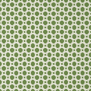 Thibaut Palm Grove Charter Behang T13957 - LAB COLOUR THE WORLD