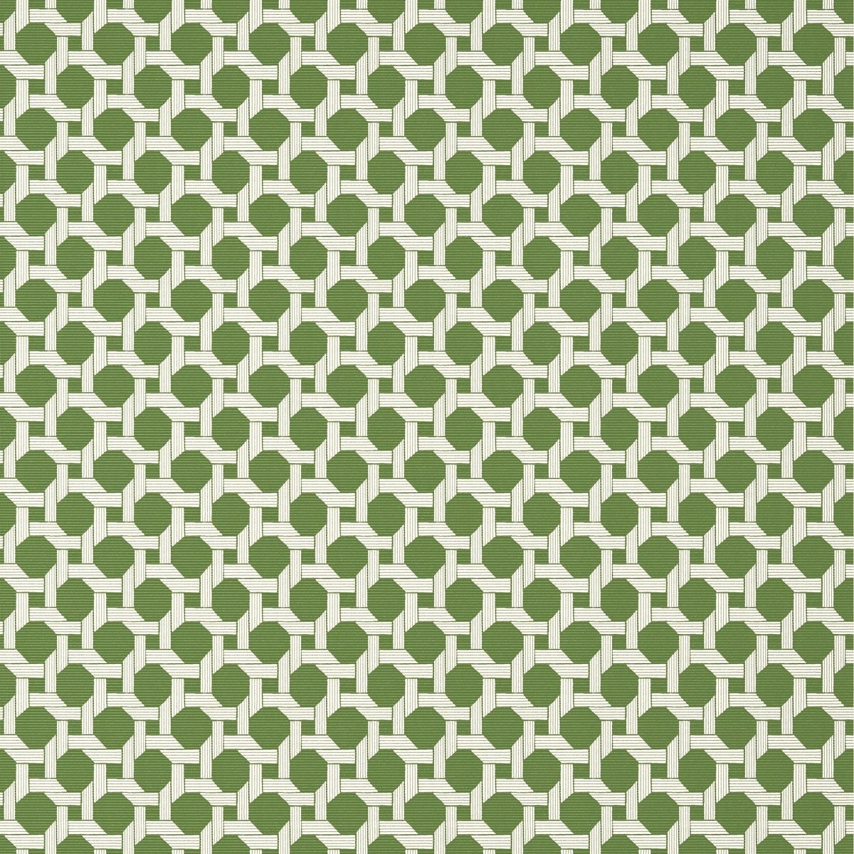 Thibaut Palm Grove Charter Behang T13957 - LAB COLOUR THE WORLD
