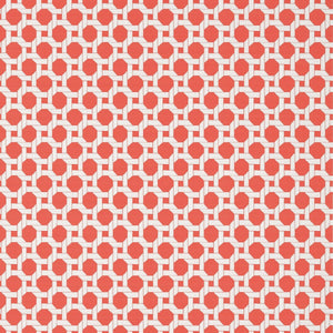 Thibaut Palm Grove Charter Behang T13958 - LAB COLOUR THE WORLD
