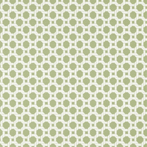 Thibaut Palm Grove Charter Behang T13959 - LAB COLOUR THE WORLD