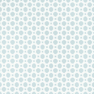 Thibaut Palm Grove Charter Behang T13960 - LAB COLOUR THE WORLD
