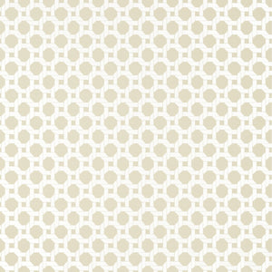 Thibaut Palm Grove Charter Behang T13961 - LAB COLOUR THE WORLD