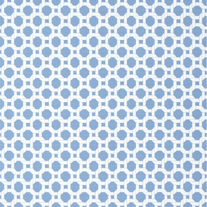 Thibaut Palm Grove Charter Behang T13962 - LAB COLOUR THE WORLD