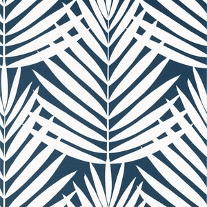 Thibaut Palm Grove Croatia Behang T13932 - LAB COLOUR THE WORLD