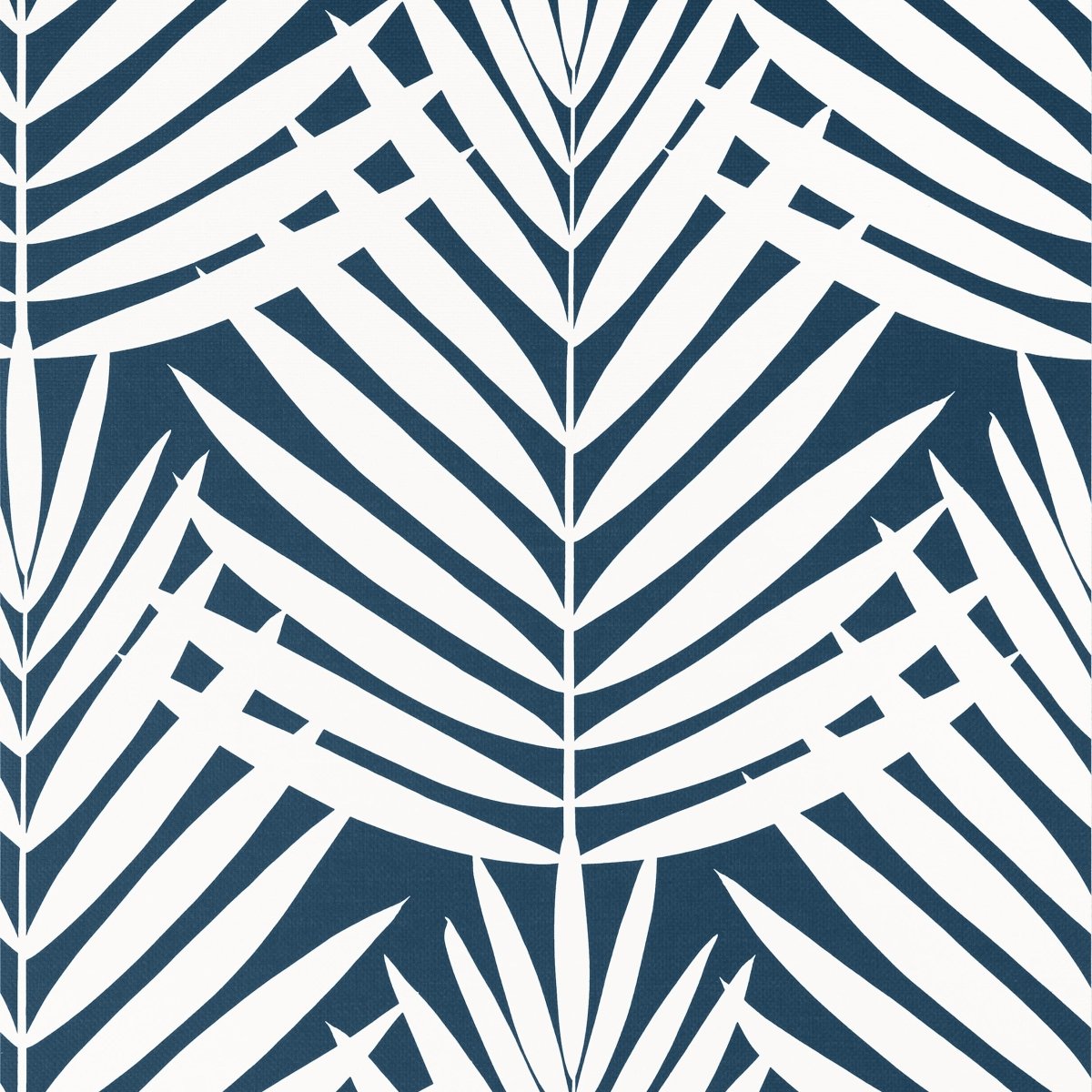 Thibaut Palm Grove Croatia Behang T13932 - LAB COLOUR THE WORLD
