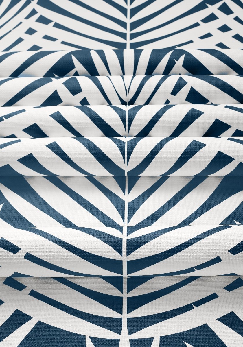 Thibaut Palm Grove Croatia Behang T13932 - LAB COLOUR THE WORLD