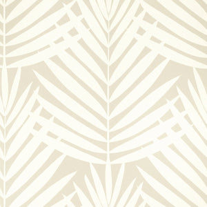 Thibaut Palm Grove Croatia Behang T13935 - LAB COLOUR THE WORLD