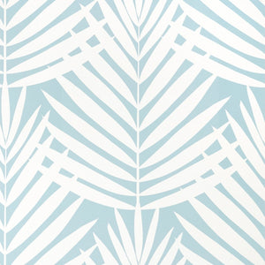 Thibaut Palm Grove Croatia Behang T13936 - LAB COLOUR THE WORLD