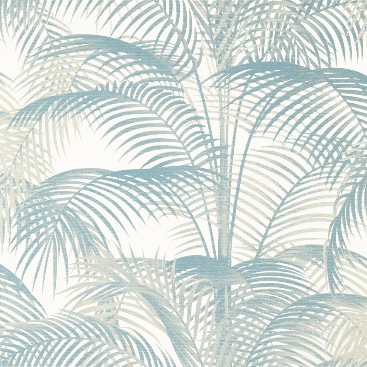 Thibaut Palm Grove Delray Behang T13940 - LAB COLOUR THE WORLD