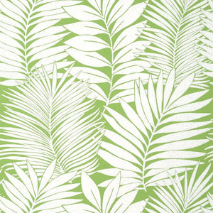 Thibaut Palm Grove Siesta Key Behang T13927 - LAB COLOUR THE WORLD