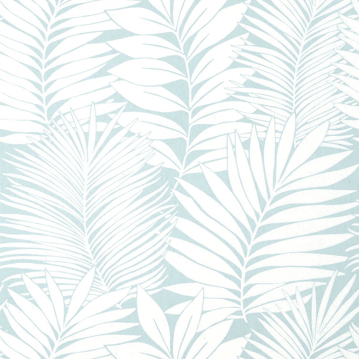 Thibaut Palm Grove Siesta Key Behang T13929 - LAB COLOUR THE WORLD