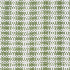 Thibaut Paramount Baker Weave Behang T2939 - LAB COLOUR THE WORLD