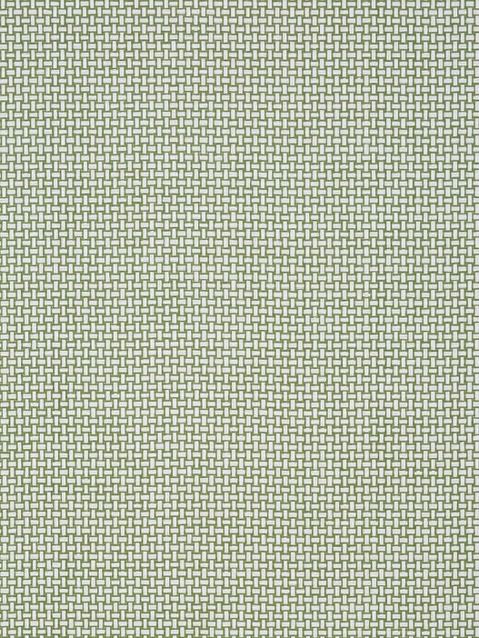 Thibaut Paramount Baker Weave Behang T2939 - LAB COLOUR THE WORLD