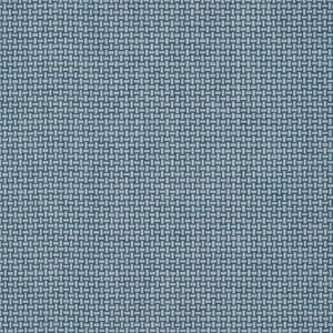 Thibaut Paramount Baker Weave Behang T2940 - LAB COLOUR THE WORLD