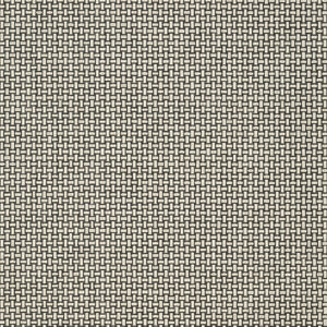 Thibaut Paramount Baker Weave Behang T2985 - LAB COLOUR THE WORLD