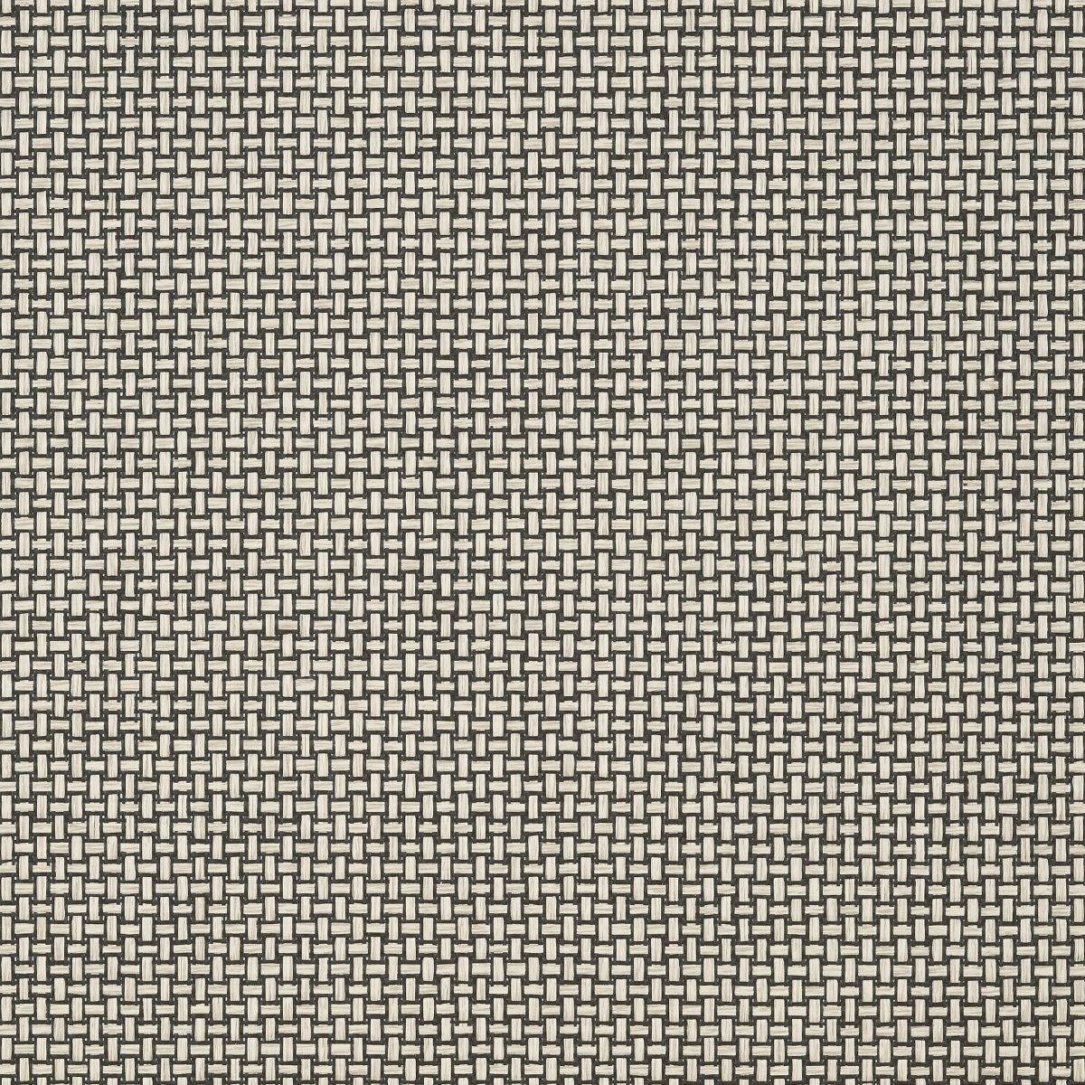 Thibaut Paramount Baker Weave Behang T2985 - LAB COLOUR THE WORLD