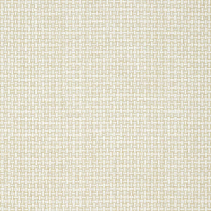 Thibaut Paramount Baker Weave Behang T2986 - LAB COLOUR THE WORLD