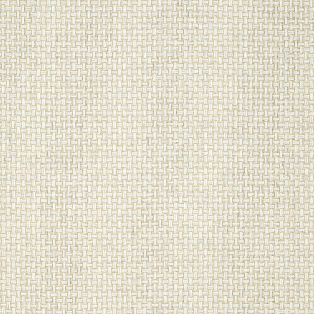 Thibaut Paramount Baker Weave Behang T2986 - LAB COLOUR THE WORLD