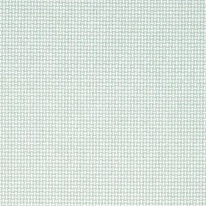 Thibaut Paramount Baker Weave Behang T2988 - LAB COLOUR THE WORLD