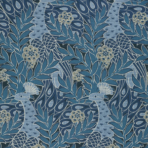 Thibaut Paramount Desmond Behang T2918 - LAB COLOUR THE WORLD