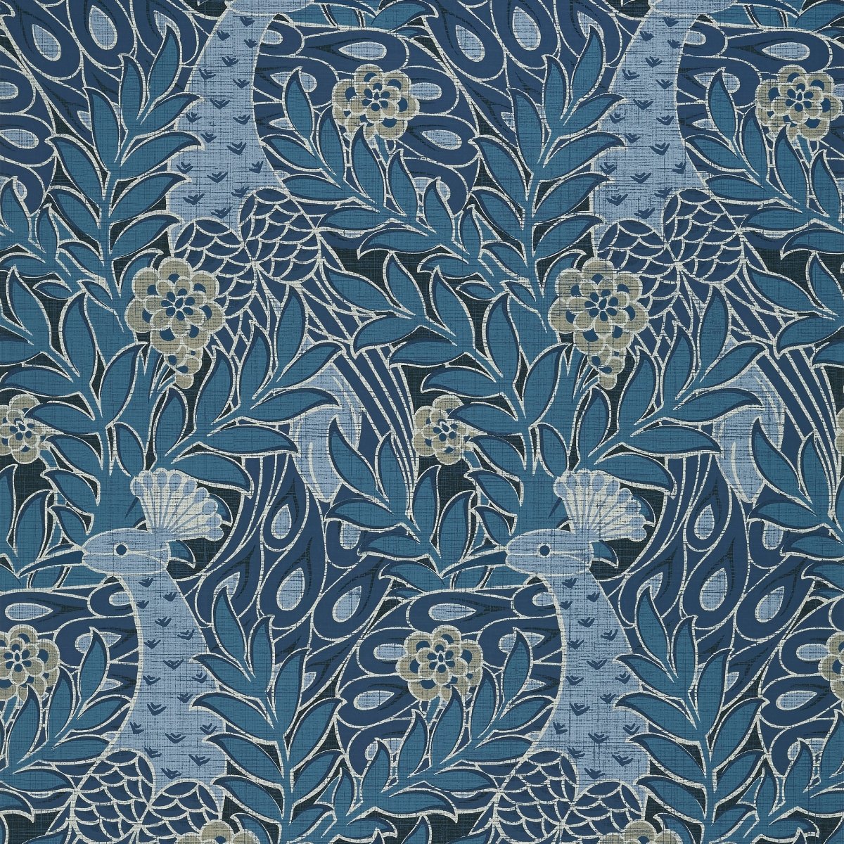 Thibaut Paramount Desmond Behang T2918 - LAB COLOUR THE WORLD