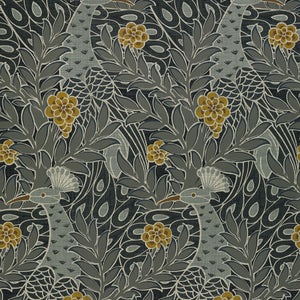 Thibaut Paramount Desmond Behang T2919 - LAB COLOUR THE WORLD
