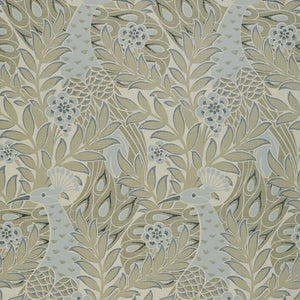Thibaut Paramount Desmond Behang T2921 - LAB COLOUR THE WORLD