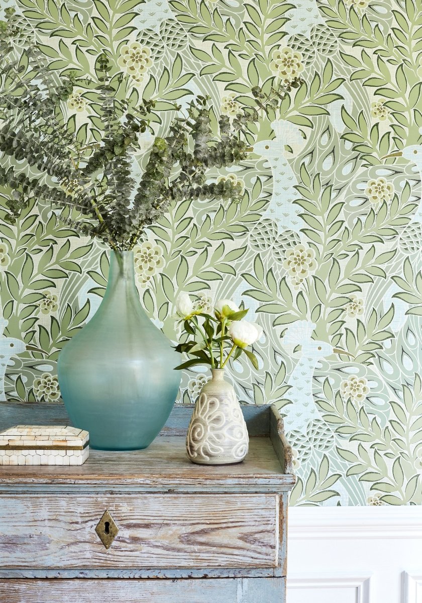 Thibaut Paramount Desmond Behang T2922 - LAB COLOUR THE WORLD
