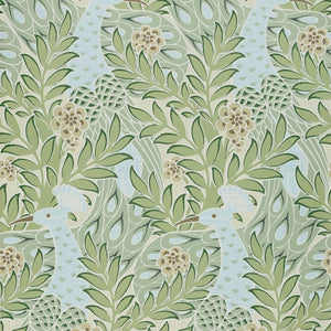 Thibaut Paramount Desmond Behang T2922 - LAB COLOUR THE WORLD