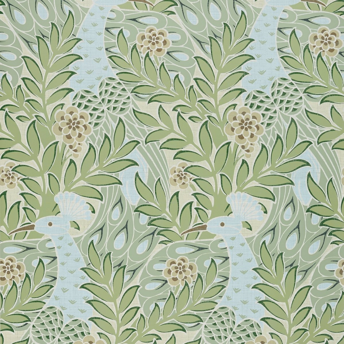Thibaut Paramount Desmond Behang T2922 - LAB COLOUR THE WORLD