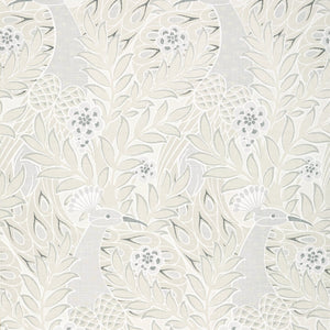 Thibaut Paramount Desmond Behang T2936 - LAB COLOUR THE WORLD
