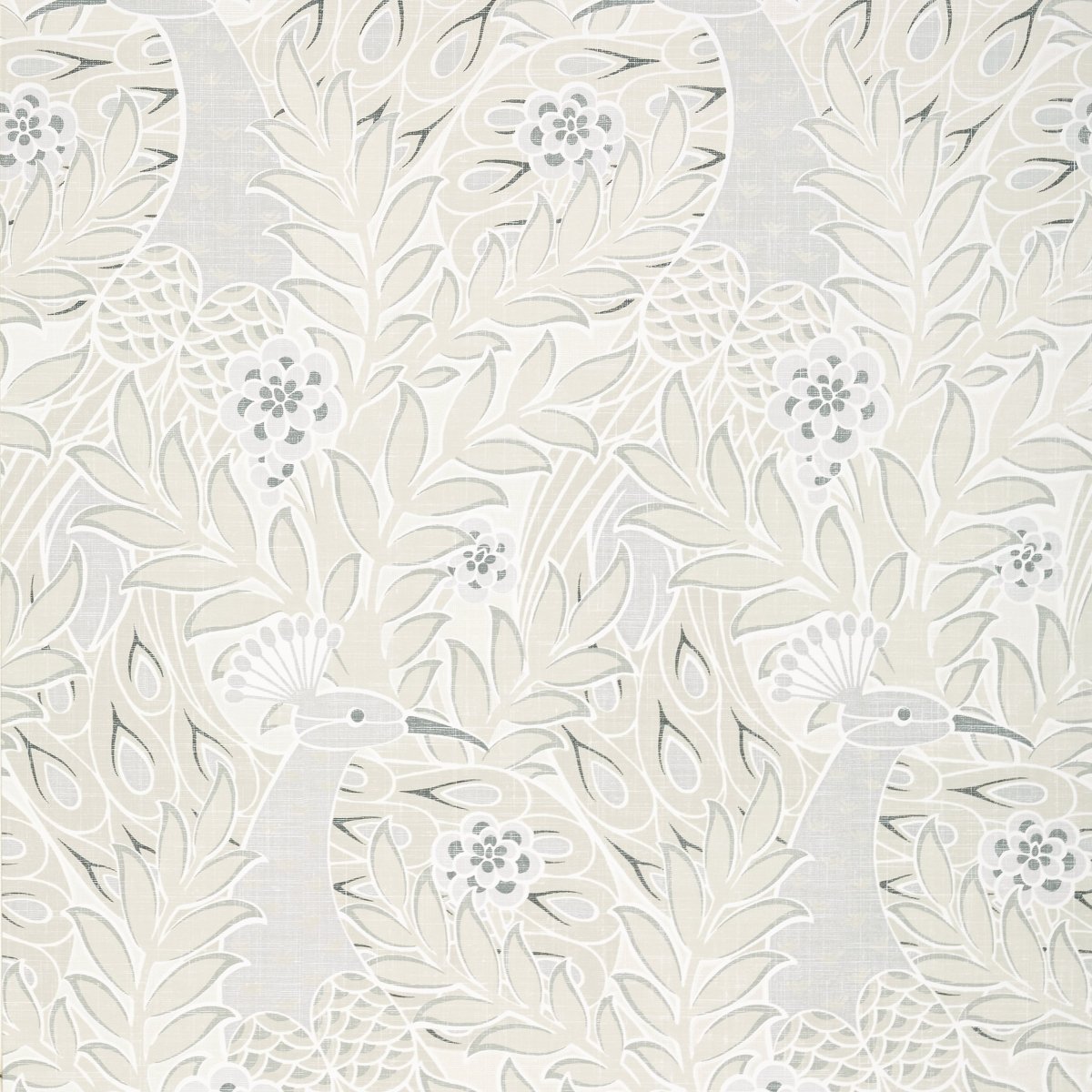 Thibaut Paramount Desmond Behang T2936 - LAB COLOUR THE WORLD