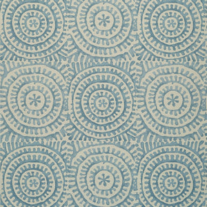Thibaut Paramount Kasai Behang T2930 - LAB COLOUR THE WORLD