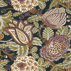 Thibaut Paramount Mitford Behang T2942 - LAB COLOUR THE WORLD