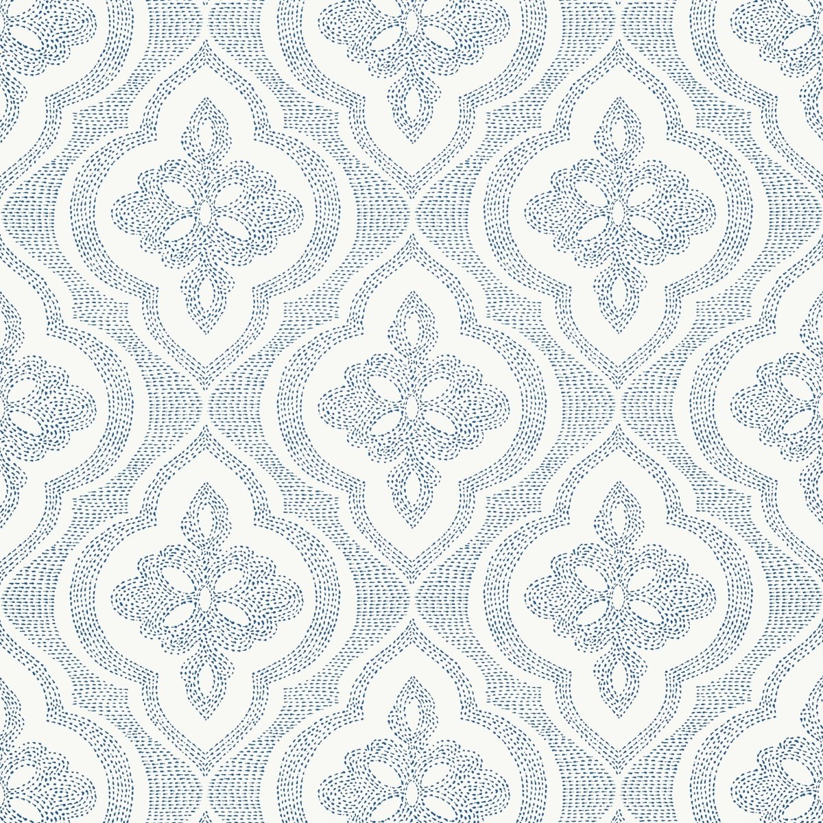Thibaut Paramount Ophelia Behang T2995 - LAB COLOUR THE WORLD