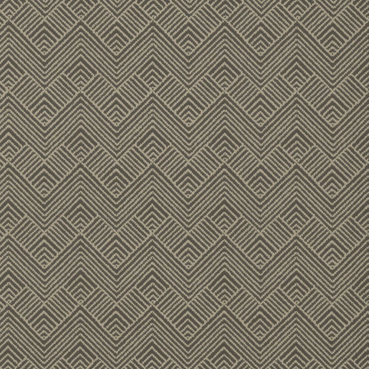 Thibaut Paramount Oslo Chevron Behang T2989 - LAB COLOUR THE WORLD