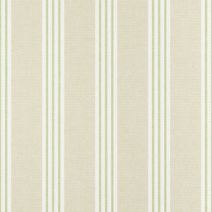 Thibaut Pavilion Canvas Stripe Behang T13361 - LAB COLOUR THE WORLD